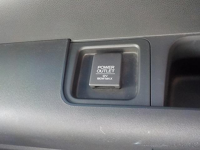 ステップワゴンスパーダ スパーダハイブリッドＧ・ＥＸホンダセンシングブラスタ☆　純正９型ナビ☆全方位カメラ☆後席モニター☆Ｂｌｕｅｔｏｏｔｈ☆ＤＶＤ再生☆ナビ連動ＥＴＣ☆衝突軽減ブレーキ☆追従クルーズコントロール☆両側電動スライドドア☆ＬＥＤオートハイビーム☆試乗できます☆（48枚目）