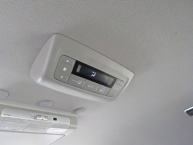 ステップワゴンスパーダ スパーダハイブリッドＧ・ＥＸホンダセンシングブラスタ☆　純正９型ナビ☆全方位カメラ☆後席モニター☆Ｂｌｕｅｔｏｏｔｈ☆ＤＶＤ再生☆ナビ連動ＥＴＣ☆衝突軽減ブレーキ☆追従クルーズコントロール☆両側電動スライドドア☆ＬＥＤオートハイビーム☆試乗できます☆（52枚目）