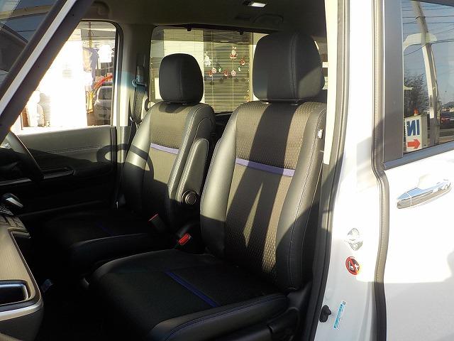 ステップワゴンスパーダ スパーダハイブリッドＧ・ＥＸホンダセンシングブラスタ☆　純正９型ナビ☆全方位カメラ☆後席モニター☆Ｂｌｕｅｔｏｏｔｈ☆ＤＶＤ再生☆ナビ連動ＥＴＣ☆衝突軽減ブレーキ☆追従クルーズコントロール☆両側電動スライドドア☆ＬＥＤオートハイビーム☆試乗できます☆（54枚目）