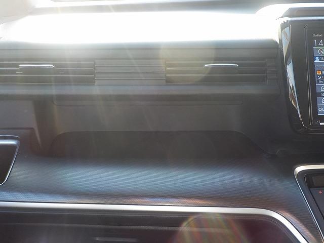 ステップワゴンスパーダ スパーダハイブリッドＧ・ＥＸホンダセンシングブラスタ☆　純正９型ナビ☆全方位カメラ☆後席モニター☆Ｂｌｕｅｔｏｏｔｈ☆ＤＶＤ再生☆ナビ連動ＥＴＣ☆衝突軽減ブレーキ☆追従クルーズコントロール☆両側電動スライドドア☆ＬＥＤオートハイビーム☆試乗できます☆（56枚目）