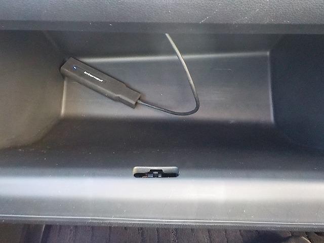 ステップワゴンスパーダ スパーダハイブリッドＧ・ＥＸホンダセンシングブラスタ☆　純正９型ナビ☆全方位カメラ☆後席モニター☆Ｂｌｕｅｔｏｏｔｈ☆ＤＶＤ再生☆ナビ連動ＥＴＣ☆衝突軽減ブレーキ☆追従クルーズコントロール☆両側電動スライドドア☆ＬＥＤオートハイビーム☆試乗できます☆（57枚目）