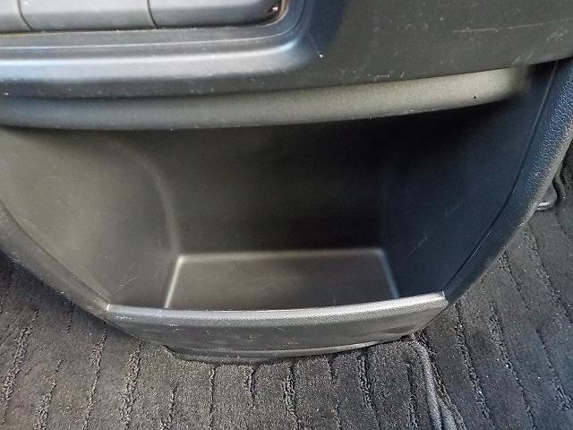 ステップワゴンスパーダ スパーダハイブリッドＧ・ＥＸホンダセンシングブラスタ☆　純正９型ナビ☆全方位カメラ☆後席モニター☆Ｂｌｕｅｔｏｏｔｈ☆ＤＶＤ再生☆ナビ連動ＥＴＣ☆衝突軽減ブレーキ☆追従クルーズコントロール☆両側電動スライドドア☆ＬＥＤオートハイビーム☆試乗できます☆（58枚目）