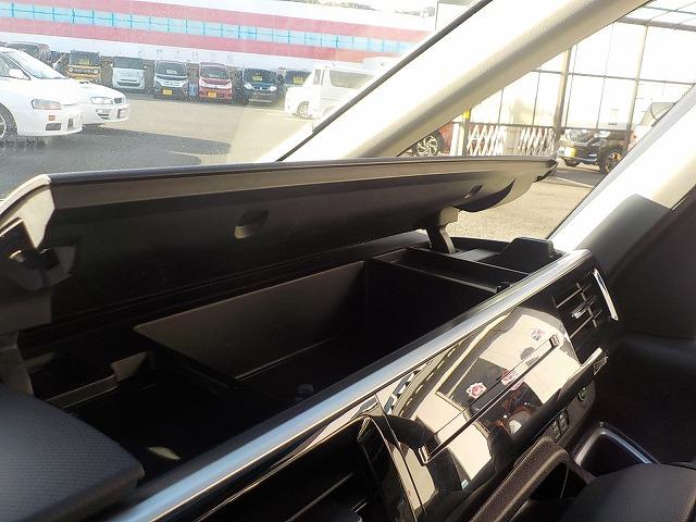 ステップワゴンスパーダ スパーダハイブリッドＧ・ＥＸホンダセンシングブラスタ☆　純正９型ナビ☆全方位カメラ☆後席モニター☆Ｂｌｕｅｔｏｏｔｈ☆ＤＶＤ再生☆ナビ連動ＥＴＣ☆衝突軽減ブレーキ☆追従クルーズコントロール☆両側電動スライドドア☆ＬＥＤオートハイビーム☆試乗できます☆（62枚目）