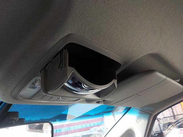 ステップワゴンスパーダ スパーダハイブリッドＧ・ＥＸホンダセンシングブラスタ☆　純正９型ナビ☆全方位カメラ☆後席モニター☆Ｂｌｕｅｔｏｏｔｈ☆ＤＶＤ再生☆ナビ連動ＥＴＣ☆衝突軽減ブレーキ☆追従クルーズコントロール☆両側電動スライドドア☆ＬＥＤオートハイビーム☆試乗できます☆（63枚目）