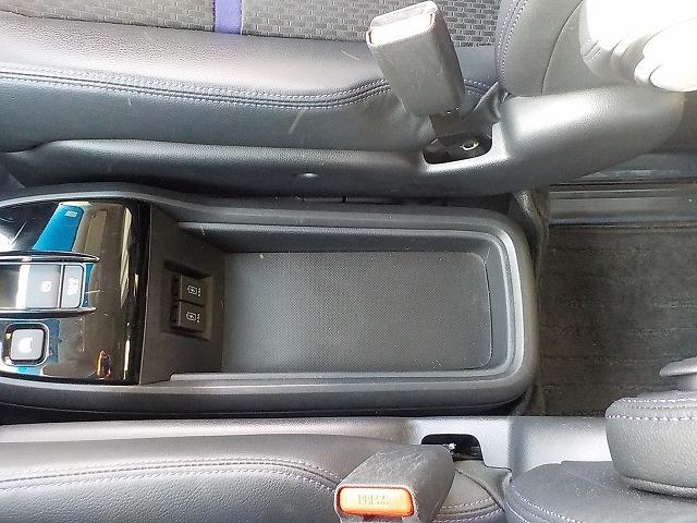 ステップワゴンスパーダ スパーダハイブリッドＧ・ＥＸホンダセンシングブラスタ☆　純正９型ナビ☆全方位カメラ☆後席モニター☆Ｂｌｕｅｔｏｏｔｈ☆ＤＶＤ再生☆ナビ連動ＥＴＣ☆衝突軽減ブレーキ☆追従クルーズコントロール☆両側電動スライドドア☆ＬＥＤオートハイビーム☆試乗できます☆（64枚目）