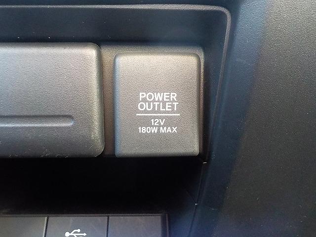 ステップワゴンスパーダ スパーダハイブリッドＧ・ＥＸホンダセンシングブラスタ☆　純正９型ナビ☆全方位カメラ☆後席モニター☆Ｂｌｕｅｔｏｏｔｈ☆ＤＶＤ再生☆ナビ連動ＥＴＣ☆衝突軽減ブレーキ☆追従クルーズコントロール☆両側電動スライドドア☆ＬＥＤオートハイビーム☆試乗できます☆（65枚目）