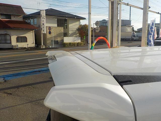 ステップワゴンスパーダ スパーダハイブリッドＧ・ＥＸホンダセンシングブラスタ☆　純正９型ナビ☆全方位カメラ☆後席モニター☆Ｂｌｕｅｔｏｏｔｈ☆ＤＶＤ再生☆ナビ連動ＥＴＣ☆衝突軽減ブレーキ☆追従クルーズコントロール☆両側電動スライドドア☆ＬＥＤオートハイビーム☆試乗できます☆（68枚目）