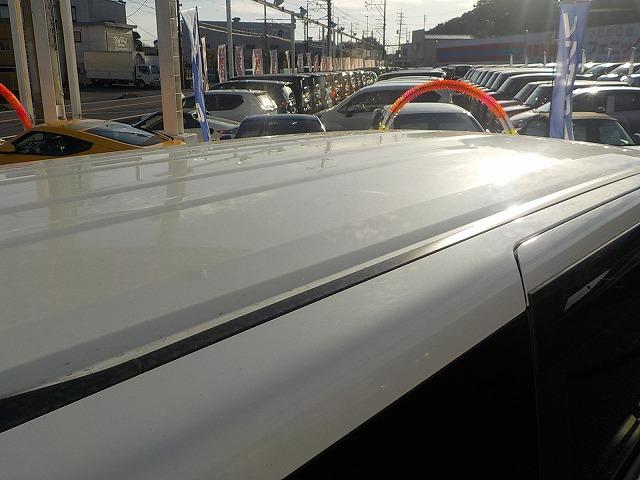 ステップワゴンスパーダ スパーダハイブリッドＧ・ＥＸホンダセンシングブラスタ☆　純正９型ナビ☆全方位カメラ☆後席モニター☆Ｂｌｕｅｔｏｏｔｈ☆ＤＶＤ再生☆ナビ連動ＥＴＣ☆衝突軽減ブレーキ☆追従クルーズコントロール☆両側電動スライドドア☆ＬＥＤオートハイビーム☆試乗できます☆（69枚目）