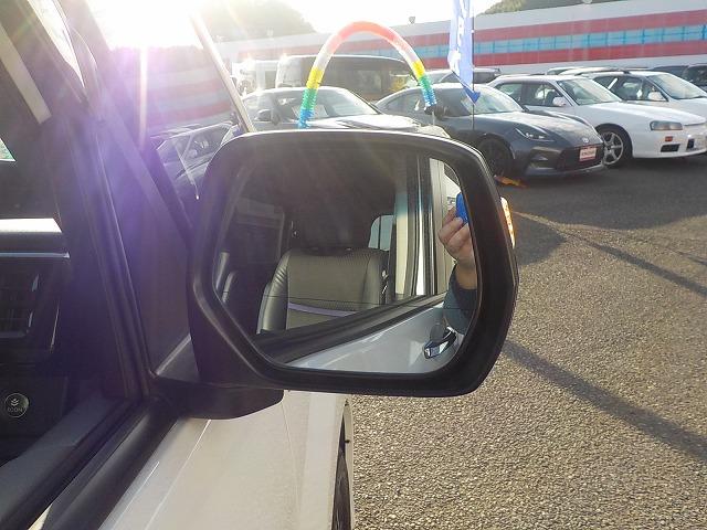 ステップワゴンスパーダ スパーダハイブリッドＧ・ＥＸホンダセンシングブラスタ☆　純正９型ナビ☆全方位カメラ☆後席モニター☆Ｂｌｕｅｔｏｏｔｈ☆ＤＶＤ再生☆ナビ連動ＥＴＣ☆衝突軽減ブレーキ☆追従クルーズコントロール☆両側電動スライドドア☆ＬＥＤオートハイビーム☆試乗できます☆（71枚目）