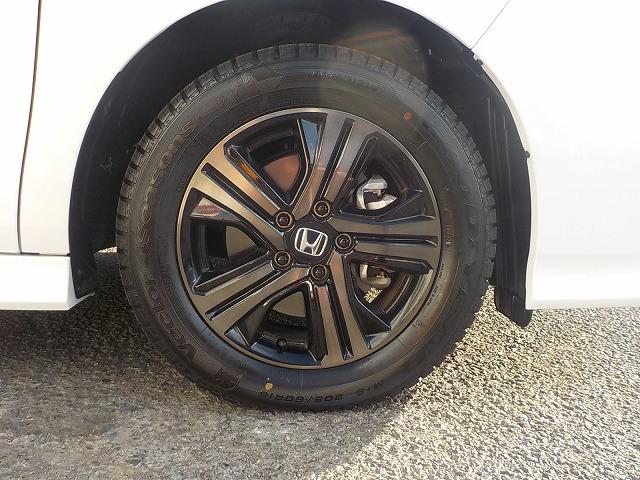 ステップワゴンスパーダ スパーダハイブリッドＧ・ＥＸホンダセンシングブラスタ☆　純正９型ナビ☆全方位カメラ☆後席モニター☆Ｂｌｕｅｔｏｏｔｈ☆ＤＶＤ再生☆ナビ連動ＥＴＣ☆衝突軽減ブレーキ☆追従クルーズコントロール☆両側電動スライドドア☆ＬＥＤオートハイビーム☆試乗できます☆（77枚目）