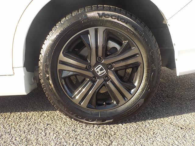 ステップワゴンスパーダ スパーダハイブリッドＧ・ＥＸホンダセンシングブラスタ☆　純正９型ナビ☆全方位カメラ☆後席モニター☆Ｂｌｕｅｔｏｏｔｈ☆ＤＶＤ再生☆ナビ連動ＥＴＣ☆衝突軽減ブレーキ☆追従クルーズコントロール☆両側電動スライドドア☆ＬＥＤオートハイビーム☆試乗できます☆（79枚目）