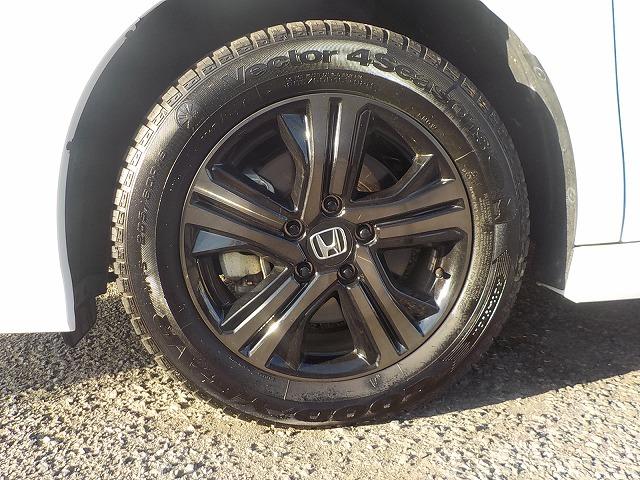 ステップワゴンスパーダ スパーダハイブリッドＧ・ＥＸホンダセンシングブラスタ☆　純正９型ナビ☆全方位カメラ☆後席モニター☆Ｂｌｕｅｔｏｏｔｈ☆ＤＶＤ再生☆ナビ連動ＥＴＣ☆衝突軽減ブレーキ☆追従クルーズコントロール☆両側電動スライドドア☆ＬＥＤオートハイビーム☆試乗できます☆（80枚目）