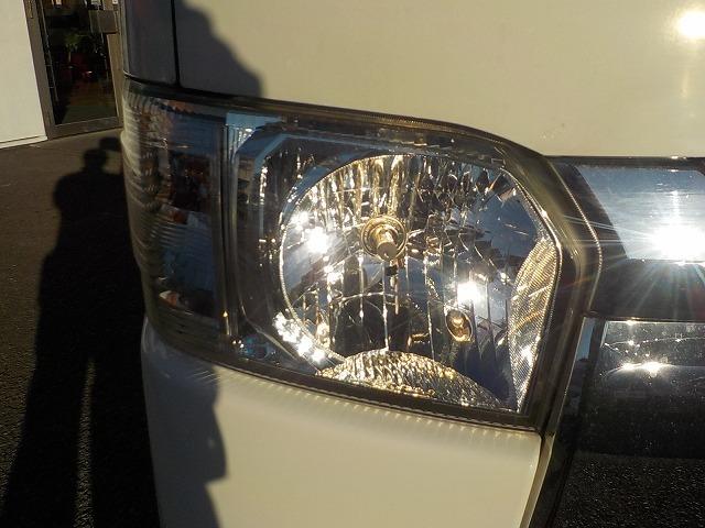 ハイエースバン ロングDX☆GLpkg☆ディーゼル☆同色バンパー☆試乗OK ☆ディーゼル☆タイミングベルト交換済み☆同色バンパー☆開閉スライドガラスナビ☆DVD再生☆Bluetooth☆バックカメラ☆ナビ連動ETC☆ドラレコ☆電格ミラー☆ベンチシート☆キーレス☆試乗出来ます☆(12枚目)