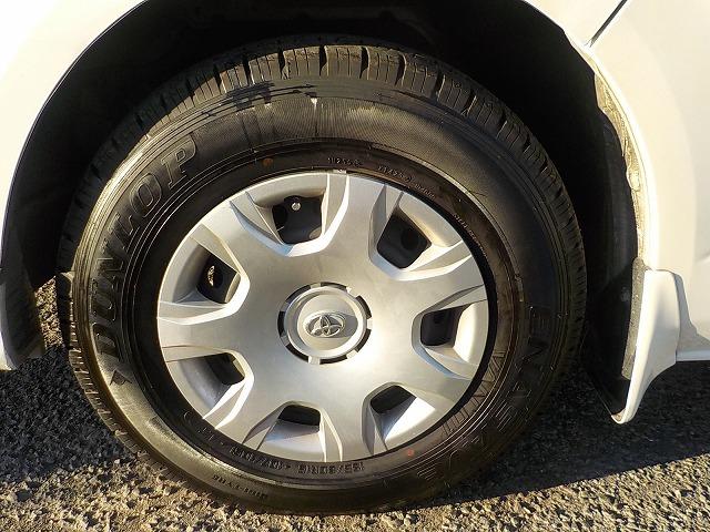 ハイエースバン ロングDX☆GLpkg☆ディーゼル☆同色バンパー☆試乗OK ☆ディーゼル☆タイミングベルト交換済み☆同色バンパー☆開閉スライドガラスナビ☆DVD再生☆Bluetooth☆バックカメラ☆ナビ連動ETC☆ドラレコ☆電格ミラー☆ベンチシート☆キーレス☆試乗出来ます☆(21枚目)