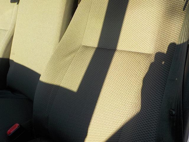 ハイエースバン ロングDX☆GLpkg☆ディーゼル☆同色バンパー☆試乗OK ☆ディーゼル☆タイミングベルト交換済み☆同色バンパー☆開閉スライドガラスナビ☆DVD再生☆Bluetooth☆バックカメラ☆ナビ連動ETC☆ドラレコ☆電格ミラー☆ベンチシート☆キーレス☆試乗出来ます☆(32枚目)