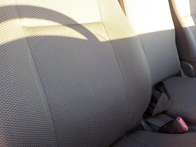 ハイエースバン ロングDX☆GLpkg☆ディーゼル☆同色バンパー☆試乗OK ☆ディーゼル☆タイミングベルト交換済み☆同色バンパー☆開閉スライドガラスナビ☆DVD再生☆Bluetooth☆バックカメラ☆ナビ連動ETC☆ドラレコ☆電格ミラー☆ベンチシート☆キーレス☆試乗出来ます☆(47枚目)