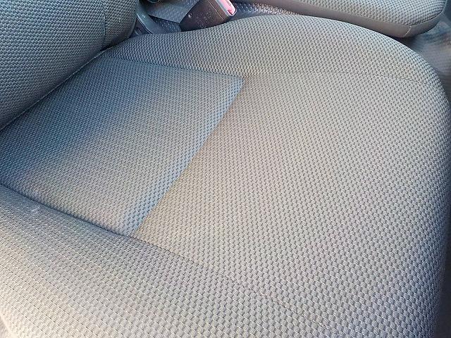 ハイエースバン ロングDX☆GLpkg☆ディーゼル☆同色バンパー☆試乗OK ☆ディーゼル☆タイミングベルト交換済み☆同色バンパー☆開閉スライドガラスナビ☆DVD再生☆Bluetooth☆バックカメラ☆ナビ連動ETC☆ドラレコ☆電格ミラー☆ベンチシート☆キーレス☆試乗出来ます☆(48枚目)