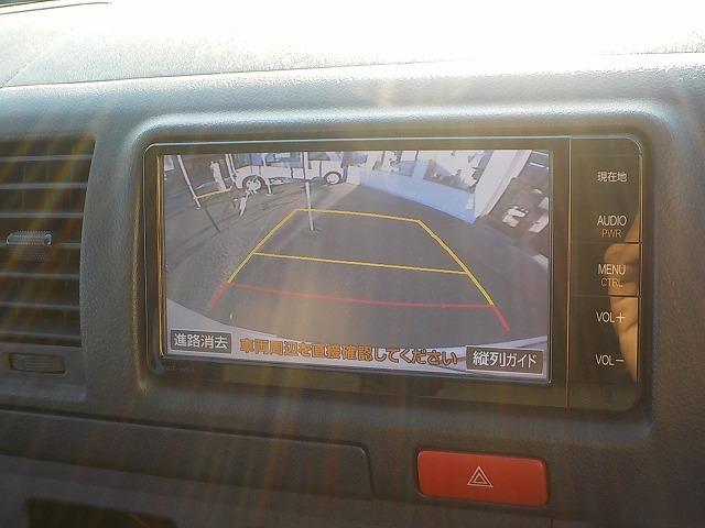 ハイエースバン ロングDX☆GLpkg☆ディーゼル☆同色バンパー☆試乗OK ☆ディーゼル☆タイミングベルト交換済み☆同色バンパー☆開閉スライドガラスナビ☆DVD再生☆Bluetooth☆バックカメラ☆ナビ連動ETC☆ドラレコ☆電格ミラー☆ベンチシート☆キーレス☆試乗出来ます☆(50枚目)