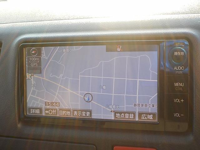 ハイエースバン ロングDX☆GLpkg☆ディーゼル☆同色バンパー☆試乗OK ☆ディーゼル☆タイミングベルト交換済み☆同色バンパー☆開閉スライドガラスナビ☆DVD再生☆Bluetooth☆バックカメラ☆ナビ連動ETC☆ドラレコ☆電格ミラー☆ベンチシート☆キーレス☆試乗出来ます☆(52枚目)