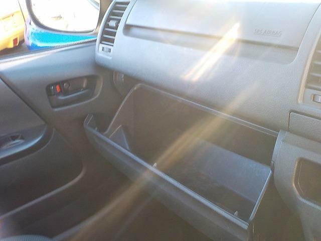 ハイエースバン ロングDX☆GLpkg☆ディーゼル☆同色バンパー☆試乗OK ☆ディーゼル☆タイミングベルト交換済み☆同色バンパー☆開閉スライドガラスナビ☆DVD再生☆Bluetooth☆バックカメラ☆ナビ連動ETC☆ドラレコ☆電格ミラー☆ベンチシート☆キーレス☆試乗出来ます☆(54枚目)