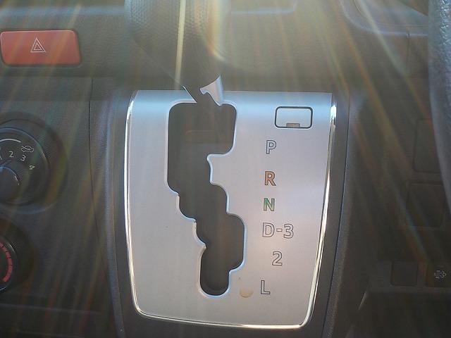 ハイエースバン ロングDX☆GLpkg☆ディーゼル☆同色バンパー☆試乗OK ☆ディーゼル☆タイミングベルト交換済み☆同色バンパー☆開閉スライドガラスナビ☆DVD再生☆Bluetooth☆バックカメラ☆ナビ連動ETC☆ドラレコ☆電格ミラー☆ベンチシート☆キーレス☆試乗出来ます☆(58枚目)