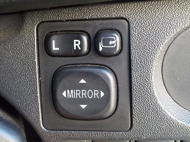 ハイエースバン ロングDX☆GLpkg☆ディーゼル☆同色バンパー☆試乗OK ☆ディーゼル☆タイミングベルト交換済み☆同色バンパー☆開閉スライドガラスナビ☆DVD再生☆Bluetooth☆バックカメラ☆ナビ連動ETC☆ドラレコ☆電格ミラー☆ベンチシート☆キーレス☆試乗出来ます☆(59枚目)