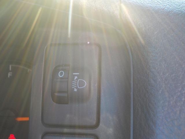 ハイエースバン ロングDX☆GLpkg☆ディーゼル☆同色バンパー☆試乗OK ☆ディーゼル☆タイミングベルト交換済み☆同色バンパー☆開閉スライドガラスナビ☆DVD再生☆Bluetooth☆バックカメラ☆ナビ連動ETC☆ドラレコ☆電格ミラー☆ベンチシート☆キーレス☆試乗出来ます☆(60枚目)