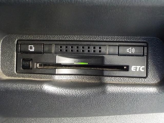 ハイエースバン ロングDX☆GLpkg☆ディーゼル☆同色バンパー☆試乗OK ☆ディーゼル☆タイミングベルト交換済み☆同色バンパー☆開閉スライドガラスナビ☆DVD再生☆Bluetooth☆バックカメラ☆ナビ連動ETC☆ドラレコ☆電格ミラー☆ベンチシート☆キーレス☆試乗出来ます☆(61枚目)