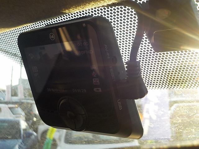 ハイエースバン ロングDX☆GLpkg☆ディーゼル☆同色バンパー☆試乗OK ☆ディーゼル☆タイミングベルト交換済み☆同色バンパー☆開閉スライドガラスナビ☆DVD再生☆Bluetooth☆バックカメラ☆ナビ連動ETC☆ドラレコ☆電格ミラー☆ベンチシート☆キーレス☆試乗出来ます☆(62枚目)