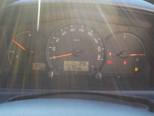 ハイエースバン ロングDX☆GLpkg☆ディーゼル☆同色バンパー☆試乗OK ☆ディーゼル☆タイミングベルト交換済み☆同色バンパー☆開閉スライドガラスナビ☆DVD再生☆Bluetooth☆バックカメラ☆ナビ連動ETC☆ドラレコ☆電格ミラー☆ベンチシート☆キーレス☆試乗出来ます☆(63枚目)