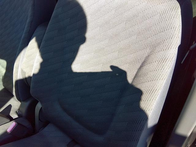 ワゴンR FXltd☆後期型☆ナビ☆禁煙車☆走行2.2万km☆試乗OK ☆後期型☆エネチャージ&エコクールナビ☆USB&Bluetooth☆スマートキー&プッシュスタート☆エアロスタイル&アルミホイール☆オートエアコン☆車検令和9年11月迄☆走行2.2万km☆試乗出来ます(34枚目)