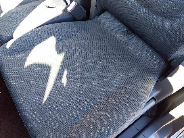 ワゴンR FXltd☆後期型☆ナビ☆禁煙車☆走行2.2万km☆試乗OK ☆後期型☆エネチャージ&エコクールナビ☆USB&Bluetooth☆スマートキー&プッシュスタート☆エアロスタイル&アルミホイール☆オートエアコン☆車検令和9年11月迄☆走行2.2万km☆試乗出来ます(35枚目)