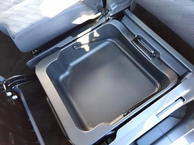 ワゴンR FXltd☆後期型☆ナビ☆禁煙車☆走行2.2万km☆試乗OK ☆後期型☆エネチャージ&エコクールナビ☆USB&Bluetooth☆スマートキー&プッシュスタート☆エアロスタイル&アルミホイール☆オートエアコン☆車検令和9年11月迄☆走行2.2万km☆試乗出来ます(36枚目)