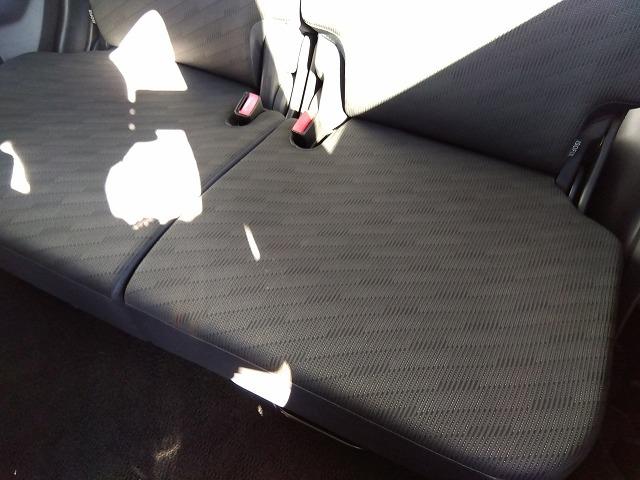 ワゴンR FXltd☆後期型☆ナビ☆禁煙車☆走行2.2万km☆試乗OK ☆後期型☆エネチャージ&エコクールナビ☆USB&Bluetooth☆スマートキー&プッシュスタート☆エアロスタイル&アルミホイール☆オートエアコン☆車検令和9年11月迄☆走行2.2万km☆試乗出来ます(39枚目)