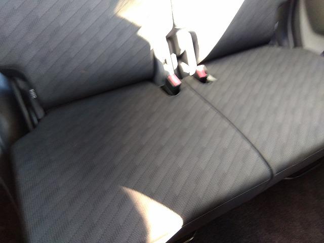 ワゴンR FXltd☆後期型☆ナビ☆禁煙車☆走行2.2万km☆試乗OK ☆後期型☆エネチャージ&エコクールナビ☆USB&Bluetooth☆スマートキー&プッシュスタート☆エアロスタイル&アルミホイール☆オートエアコン☆車検令和9年11月迄☆走行2.2万km☆試乗出来ます(50枚目)