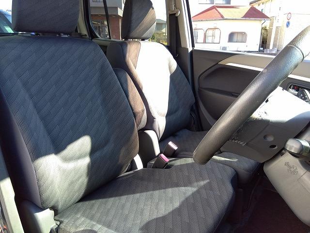 ワゴンR FXltd☆後期型☆ナビ☆禁煙車☆走行2.2万km☆試乗OK ☆後期型☆エネチャージ&エコクールナビ☆USB&Bluetooth☆スマートキー&プッシュスタート☆エアロスタイル&アルミホイール☆オートエアコン☆車検令和9年11月迄☆走行2.2万km☆試乗出来ます(51枚目)