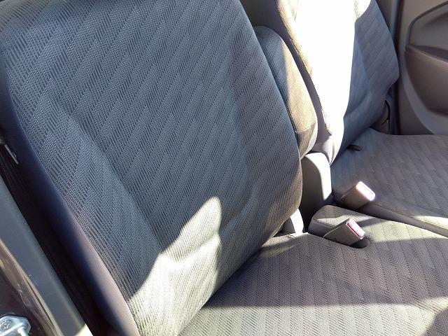 ワゴンR FXltd☆後期型☆ナビ☆禁煙車☆走行2.2万km☆試乗OK ☆後期型☆エネチャージ&エコクールナビ☆USB&Bluetooth☆スマートキー&プッシュスタート☆エアロスタイル&アルミホイール☆オートエアコン☆車検令和9年11月迄☆走行2.2万km☆試乗出来ます(52枚目)