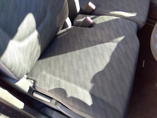 ワゴンR FXltd☆後期型☆ナビ☆禁煙車☆走行2.2万km☆試乗OK ☆後期型☆エネチャージ&エコクールナビ☆USB&Bluetooth☆スマートキー&プッシュスタート☆エアロスタイル&アルミホイール☆オートエアコン☆車検令和9年11月迄☆走行2.2万km☆試乗出来ます(53枚目)