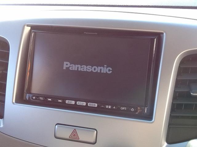 ワゴンR FXltd☆後期型☆ナビ☆禁煙車☆走行2.2万km☆試乗OK ☆後期型☆エネチャージ&エコクールナビ☆USB&Bluetooth☆スマートキー&プッシュスタート☆エアロスタイル&アルミホイール☆オートエアコン☆車検令和9年11月迄☆走行2.2万km☆試乗出来ます(54枚目)