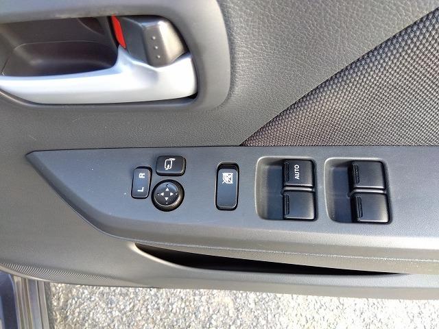 ワゴンR FXltd☆後期型☆ナビ☆禁煙車☆走行2.2万km☆試乗OK ☆後期型☆エネチャージ&エコクールナビ☆USB&Bluetooth☆スマートキー&プッシュスタート☆エアロスタイル&アルミホイール☆オートエアコン☆車検令和9年11月迄☆走行2.2万km☆試乗出来ます(65枚目)