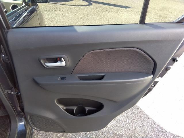 ワゴンR FXltd☆後期型☆ナビ☆禁煙車☆走行2.2万km☆試乗OK ☆後期型☆エネチャージ&エコクールナビ☆USB&Bluetooth☆スマートキー&プッシュスタート☆エアロスタイル&アルミホイール☆オートエアコン☆車検令和9年11月迄☆走行2.2万km☆試乗出来ます(68枚目)