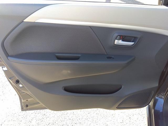 ワゴンR FXltd☆後期型☆ナビ☆禁煙車☆走行2.2万km☆試乗OK ☆後期型☆エネチャージ&エコクールナビ☆USB&Bluetooth☆スマートキー&プッシュスタート☆エアロスタイル&アルミホイール☆オートエアコン☆車検令和9年11月迄☆走行2.2万km☆試乗出来ます(70枚目)