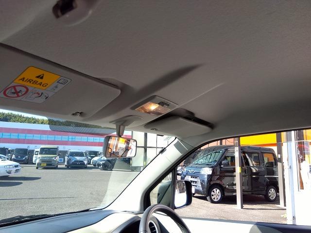 ワゴンR FXltd☆後期型☆ナビ☆禁煙車☆走行2.2万km☆試乗OK ☆後期型☆エネチャージ&エコクールナビ☆USB&Bluetooth☆スマートキー&プッシュスタート☆エアロスタイル&アルミホイール☆オートエアコン☆車検令和9年11月迄☆走行2.2万km☆試乗出来ます(72枚目)