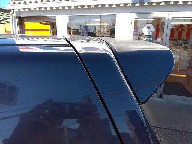 ワゴンR FXltd☆後期型☆ナビ☆禁煙車☆走行2.2万km☆試乗OK ☆後期型☆エネチャージ&エコクールナビ☆USB&Bluetooth☆スマートキー&プッシュスタート☆エアロスタイル&アルミホイール☆オートエアコン☆車検令和9年11月迄☆走行2.2万km☆試乗出来ます(76枚目)