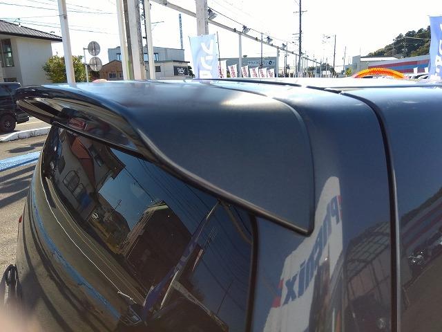 ワゴンR FXltd☆後期型☆ナビ☆禁煙車☆走行2.2万km☆試乗OK ☆後期型☆エネチャージ&エコクールナビ☆USB&Bluetooth☆スマートキー&プッシュスタート☆エアロスタイル&アルミホイール☆オートエアコン☆車検令和9年11月迄☆走行2.2万km☆試乗出来ます(77枚目)