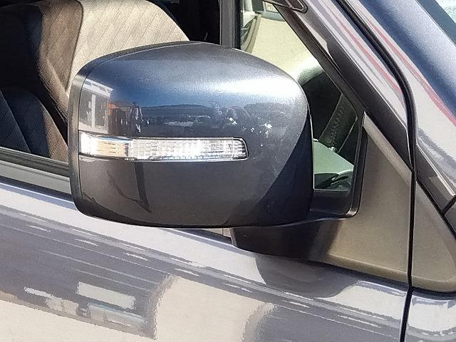 ワゴンR FXltd☆後期型☆ナビ☆禁煙車☆走行2.2万km☆試乗OK ☆後期型☆エネチャージ&エコクールナビ☆USB&Bluetooth☆スマートキー&プッシュスタート☆エアロスタイル&アルミホイール☆オートエアコン☆車検令和9年11月迄☆走行2.2万km☆試乗出来ます(78枚目)