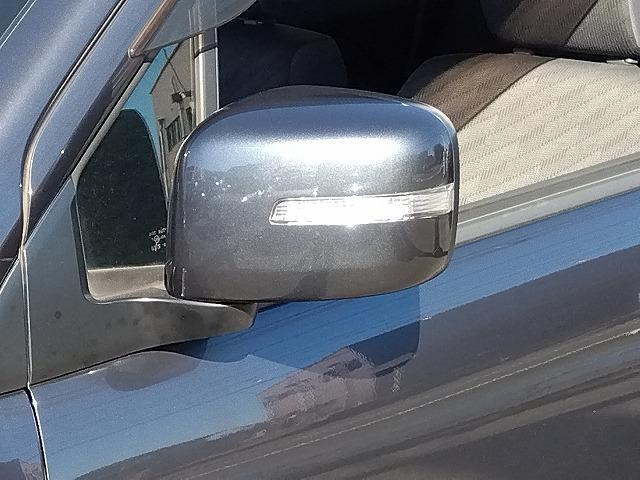 ワゴンR FXltd☆後期型☆ナビ☆禁煙車☆走行2.2万km☆試乗OK ☆後期型☆エネチャージ&エコクールナビ☆USB&Bluetooth☆スマートキー&プッシュスタート☆エアロスタイル&アルミホイール☆オートエアコン☆車検令和9年11月迄☆走行2.2万km☆試乗出来ます(79枚目)