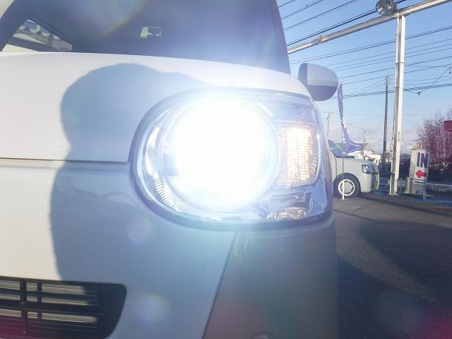 ムーヴキャンバス ストライプスＧ現行型☆ツートンカラー☆ナビＢカメラ☆試乗ＯＫ　☆現行型☆ツートンカラー☆ナビ☆ＤＶＤ再生☆Ｂｌｕｅｔｏｏｔｈ☆バックカメラ☆ＥＴＣ☆ドラレコ☆前席ヒーター☆ＨＯＴカップホルダー☆オートハイビーム☆軽減ブレーキ☆両側電動ドア☆走行０．３万☆試乗ＯＫ（64枚目）