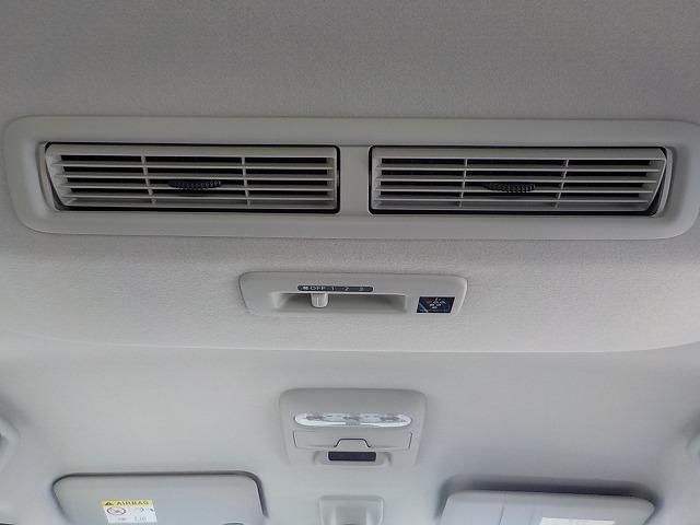 ルークス X☆純正9型ナビ☆全方位カメラ☆前後ドラレコ☆禁煙車☆ 純正9型ナビ・DVD再生・CD録音・Ipod接続・USB&BTooth・全方位カメラ・ナビ連動ETC・前後ドラレコ・コーナーソナー・衝突軽減ブレーキ・オートハイビーム・左パワスラ・軽度の冠水歴有(12枚目)