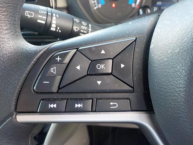 ルークス X☆純正9型ナビ☆全方位カメラ☆前後ドラレコ☆禁煙車☆ 純正9型ナビ・DVD再生・CD録音・Ipod接続・USB&BTooth・全方位カメラ・ナビ連動ETC・前後ドラレコ・コーナーソナー・衝突軽減ブレーキ・オートハイビーム・左パワスラ・軽度の冠水歴有(13枚目)